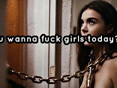 Большая жопа, Блондинки, Семяизвержение, Подружка, Секс без цензуры, Массаж, Милф, От первого лица