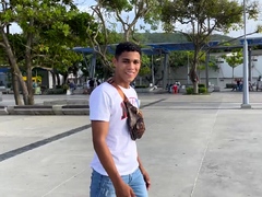 Amateur, Fétiche, Homosexuelle, Hd, Muscle, Voyeur