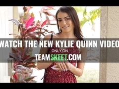 Anal, Coulisses, Gros cul, Attrapée, Hd, Seins naturels, Chatte, Adolescente