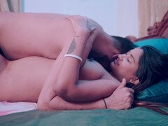 18 años, Americano, Tía, Indio, Madres para coger, Coño, Madrastra, Medias largas