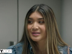 Anal, Culo, Beso negro, Mamada, Corrida, Abierta, Montar, Tetas