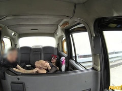 Anal, Pareja, Corridas, Estilo perrito, Vestido, Corridas faciales, Fetiche, Pov