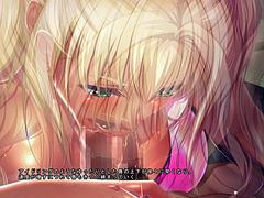 Amateur, Asiático, Verga grande, Tetas grandes, Mamada, Madres para coger, Tetas, Esposa