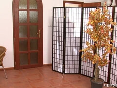 Nana, Dingue, Érotique, Fétiche, Branlette thaïlandaise, Homme homme femme, Pisser, Nénés