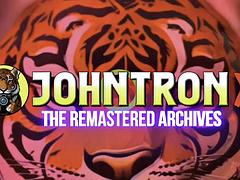 Asiático, Chica, Verga grande, Mamada, Corrida, Estilo perrito, Pajear, Pov