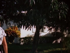 Vintage Deep Throat - Linda lovelace