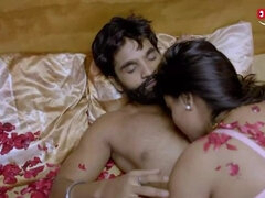 Dormitorio, Sexo duro, Casero, Indio, Maduro, Madres para coger, Mamá, Adolescente