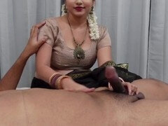 Cul à la bouche, Tante, Gros cul, Grosse bite, Collège université, Branlette thaïlandaise, Énorme, Indienne