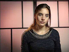 Do damsels Have A Higher lovemaking Drive 2018