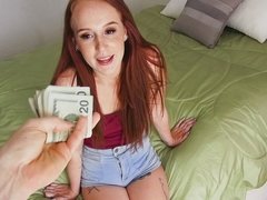Blasen, Hardcore, Geld, Muschi, Reiten, Rasiert, Ablutschen, Jungendliche (18+)