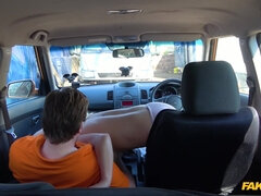 Grosser schwanz, Blondine, Blasen, Pummelig, Kehlenfick, Hardcore, Muschi, Reiten