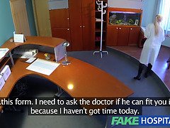 素人, 医者, 試験, 看護婦, ハメ撮り, 現実, スパイ, のぞき