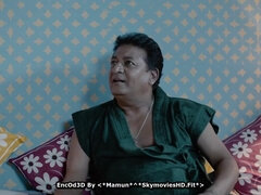 デカパイ, 巨乳な, ハードコア, インド人, 自然山雀, オッパイの