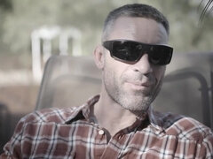 Жопа, Минет, Брюнетки, Секс без цензуры, Киски, Молоденькие, Сиськи, Дядя