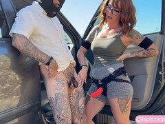 Enthousiasteling, Amerikaans, Anaal, Dominatie, Dominante vrouw, Vernedering, Man, Meesteres