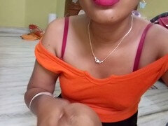 Asiático, Culo, Culo grande, Tetas grandes, Negro, Corridas, Gorda, Falda