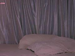 Amateur, Sucer une bite, Hard, Hd, Bureau, Chevaucher, Webcam, Épouse