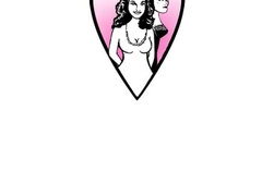 Gros seins, Blonde, Plantureuse, Lesbienne, Léchez, Masturbation, Chatte, Nénés