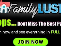 Mamada, Papá, Hija, Pelirrojo, Flaco, Tabú, Adolescente, Trio