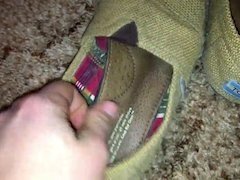 ゲイ, なめる, 一人