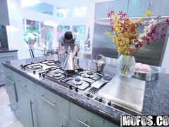 Анальный секс, Секс без цензуры, Хд, Милф, Мамочка, От первого лица, Молоденькие, Молодые и анал