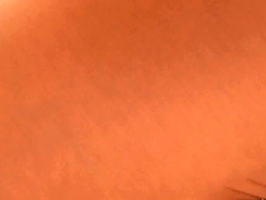 Masturbación, Bragas, Solo