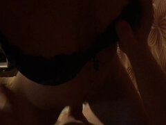 Amateur, Anal, Nana, Petite amie, Fait maison, Chatte, Adolescente, Nénés