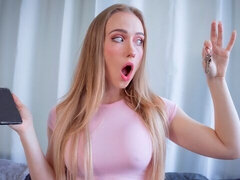 Amateur, Anal, Culo grande, Verga grande, Tetas grandes, Mamada, Estilo perrito, Pov