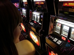 Любители, Брюнетки, Подружка, Крошечные, Киски, Бритые, Тощие, Курящие