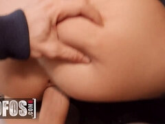 フェラチオ, 茶髪の, チン, 手コキする, Hd, ラティーナ, 天然, アウトドア