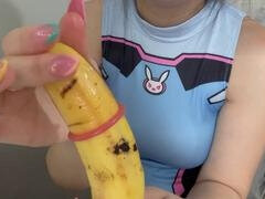 18 летние, Любители, Из жопы в рот, Грязные слова, Латиноамериканки, Мастурбация, Милф, Киски