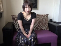 Asiatisch, Hd, Japanische massage
