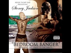 Любители, Жопа, Большой член, Черные, Черненькие, Хд