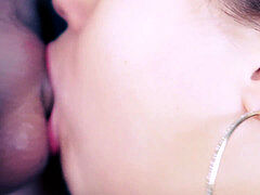 Amateur, Mamada, Universidad