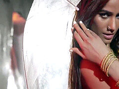 Asiático, Bisexual, Hd, Indio, Maduro, Coño