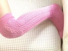 アジア人, 美女, ビキニ, 大学生, 日本人, 穴開きパンティ, 一人, ティーン