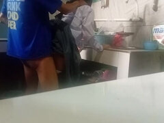 18 ans, Amateur, Arabe, Asiatique, Éjaculation interne, Fait maison, Mature, Adolescente