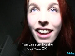 素人, お尻, 浴室, フェラチオ, ジーンズ, ラティーナ, アウトドア, スペイン人