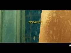 Hd, Logement, Tieten likken