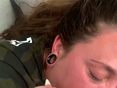 Amateur, Grosse bite, Noire, Noir ébène, Mère que j'aimerais baiser, Maman