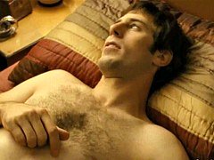 Gros seins, Célébrité, Nue