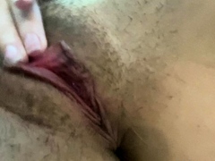 Amateur, Cul, Brunette brune, Mignonne, Masturbation, Solo, Adolescente, Webcam