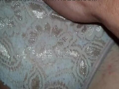 Amateur, Compilation, Tir de sperme, Hd, Lingerie, Mère que j'aimerais baiser, Rousse roux, Épouse