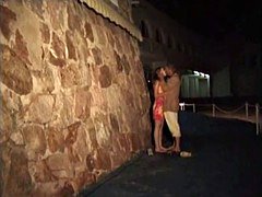 Красотки, Брюнетки