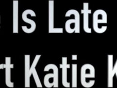 デカパイ, イギリス人, 顔面騎乗, ハードコア, Hd, 異人種間, 愛人, オマンコ