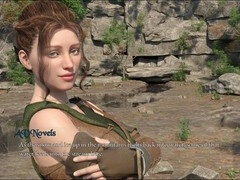 3d, 素人, アスtoマウス, デカ尻, 茶髪の, ゲーム