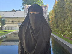 Большая жопа, Танцы, Секс без цензуры, От первого лица, Наездница