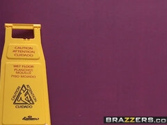 Grosse titten, Hd, Sohn, Titten, Uniform