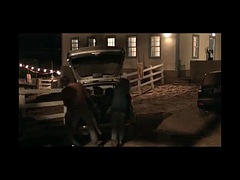 Любители, Знаменитости, Кончили внутрь, Секс без цензуры, Поцелуи