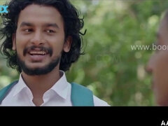 素人, アジア人, デカ尻, デカパイ, 巨乳な, インド人, 自然山雀, オッパイの